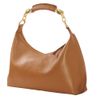 bolsa-m|s-tiracolo-new-veneto-chestnut-2